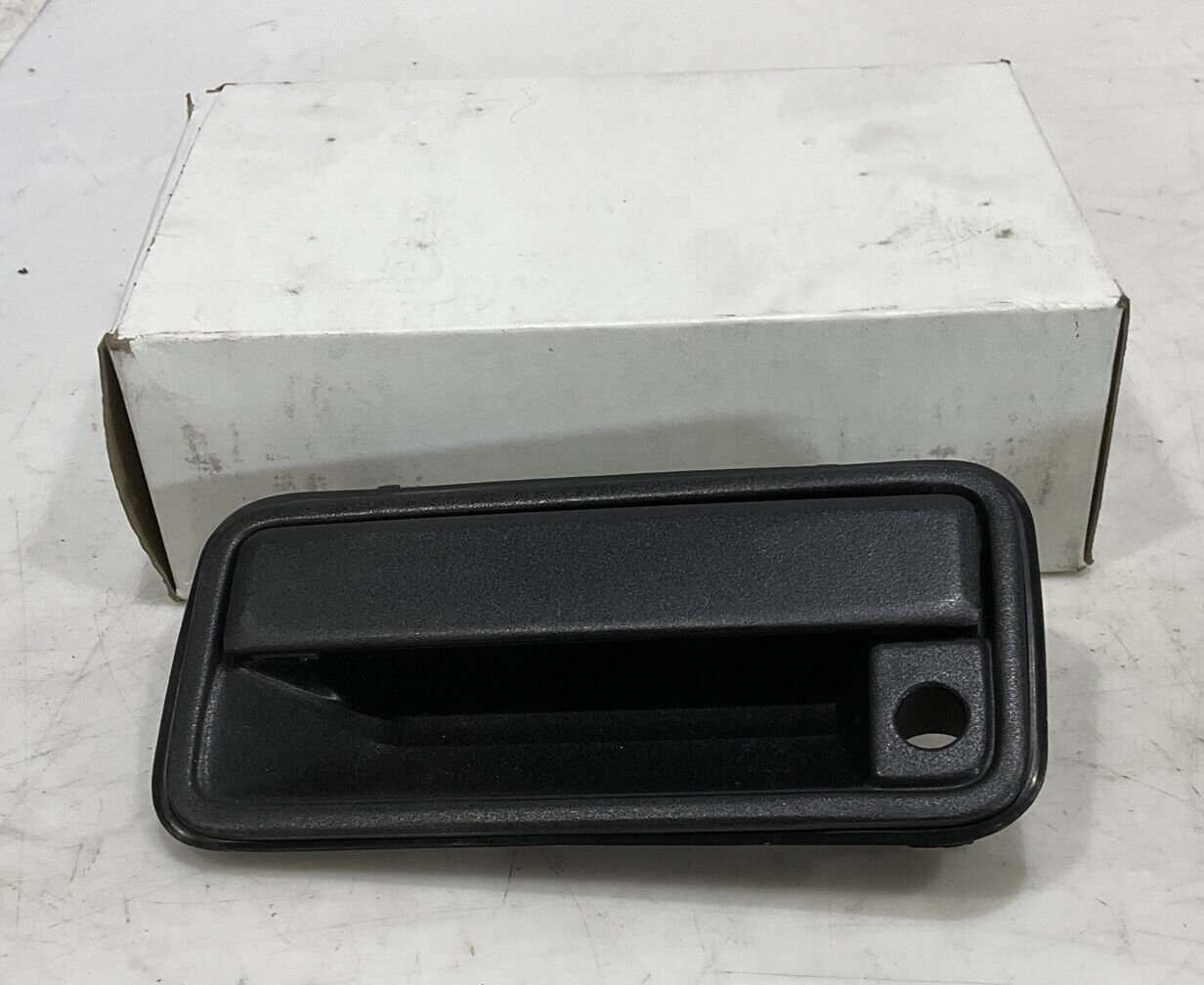 DORMAN 77096 EXTERIOR DOOR HANDLE 476
